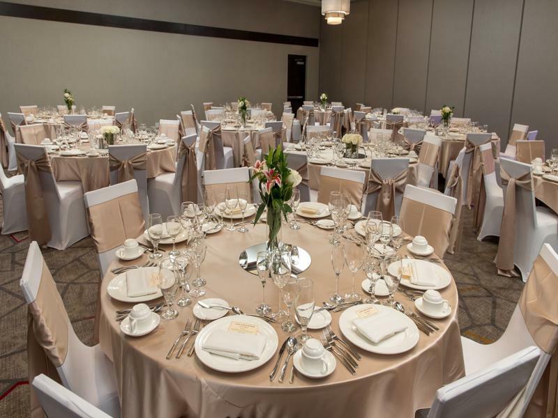 Hotel Courtyard By Marriott Lafayette